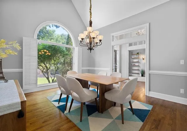 Photo 1 of Sale Pending at 2172 Major Loring Way Sw, Marietta, GA 30064 | MLS# 7802505 | Listing updated on 2026-08-22