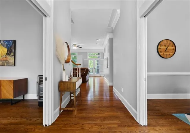 Photo 4 of Sale Pending at 2172 Major Loring Way SW, Marietta, GA 30064 | MLS# 7802505 | Listing updated on 2026-08-22