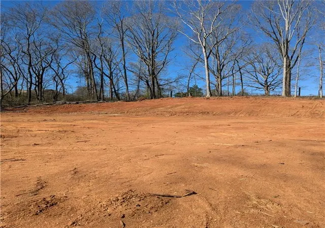 Photo 3 of Sale Pending at 6145 Grindle Rd, Cumming, GA 30041 | MLS# 7490072 | Listing updated on 2026-05-18