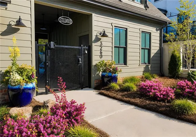 35th image of 3338 Springhaven Ave, Atlanta, GA 30354 | MLS# 7822933