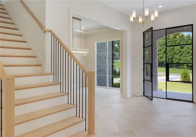 5th image of 290 Christopher Robin Rd, Alpharetta, GA 30005 | MLS# 7769009