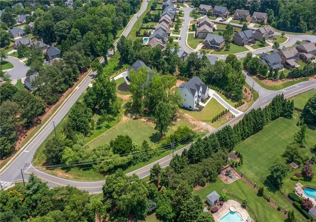 66th image of 290 Christopher Robin Rd, Alpharetta, GA 30005 | MLS# 7769009