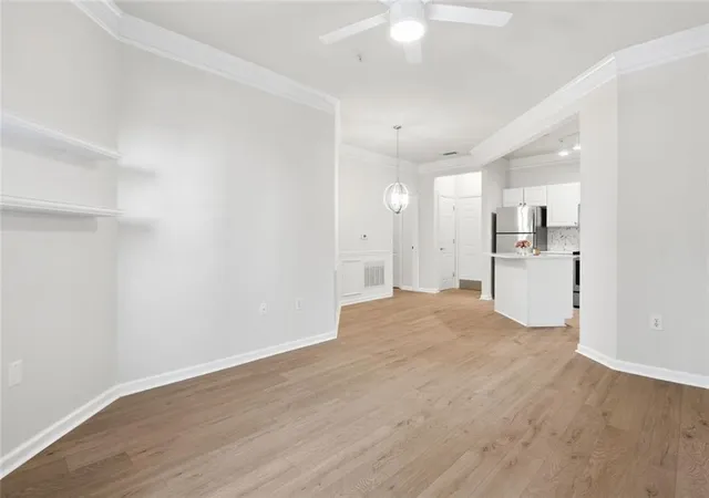1st image of 1850 Cotillion Dr #3405, Atlanta, GA 30338 | MLS# 7758211