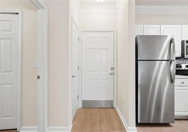 5th image of 1850 Cotillion Dr #3405, Atlanta, GA 30338 | MLS# 7758211
