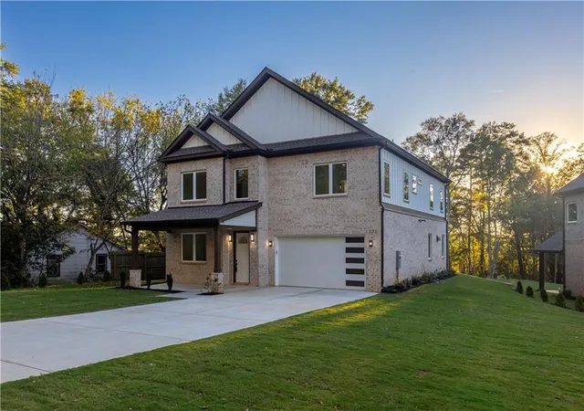 1st image of 171 Honeysuckle Cir, Lawrenceville, GA 30046 | MLS# 7777519