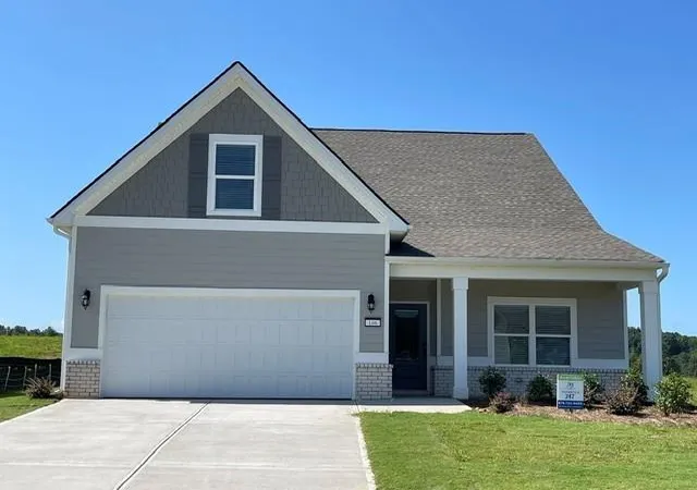 1st image of 106 Sunflower Ln, Calhoun, GA 30701 | MLS# 7746082