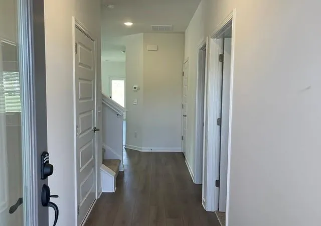 2nd image of 106 Sunflower Ln, Calhoun, GA 30701 | MLS# 7746082
