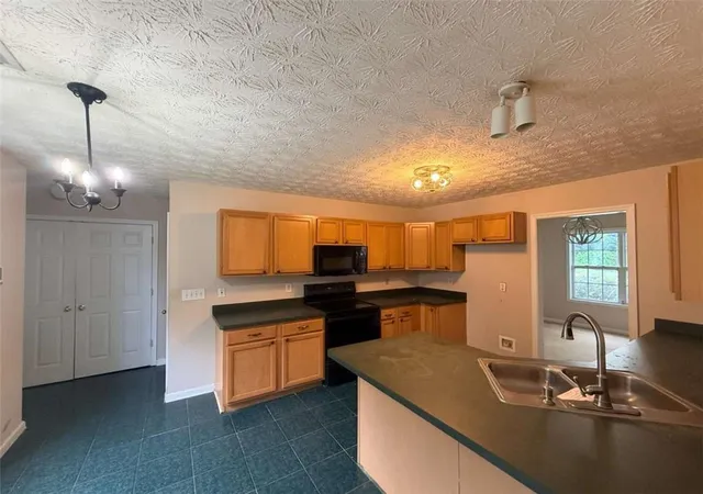Photo 3 of Sale Pending at 50 Mote Xing Rd, Covington, GA 30016 | MLS# 7779404 | Listing updated on 2026-09-06