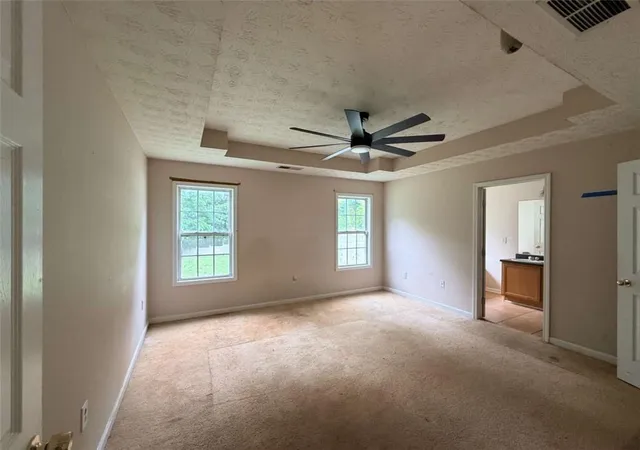 Photo 4 of Sale Pending at 50 Mote Xing Rd, Covington, GA 30016 | MLS# 7779404 | Listing updated on 2026-09-06
