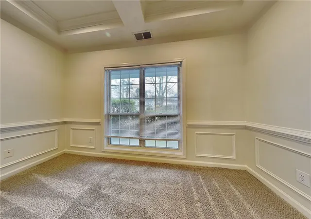 Photo 2 of Single family home for sale at 3201 Juniper Dr Nw, Kennesaw, GA 30144 | MLS# 7806898 | Listing updated on 2026-08-19