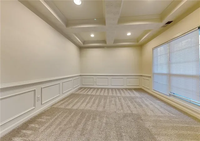 Photo 3 of Single family home for sale at 3201 Juniper Dr Nw, Kennesaw, GA 30144 | MLS# 7806898 | Listing updated on 2026-08-19