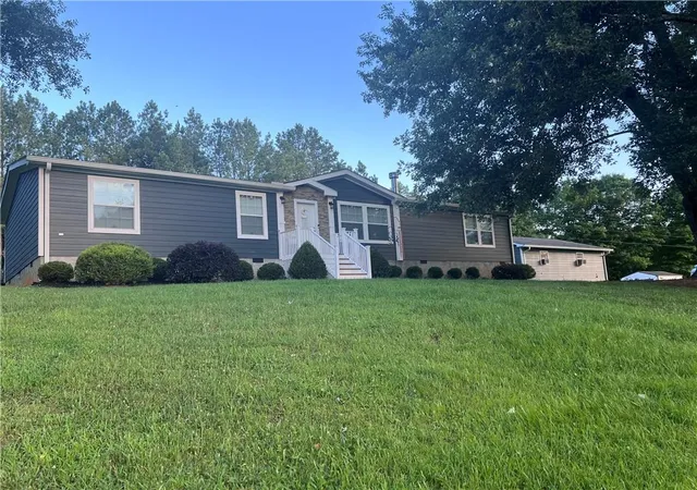 Homes for sale in Cohutta, GA | 4450 Cleveland Hwy, Cohutta, GA 30710 | MLS# 7803811