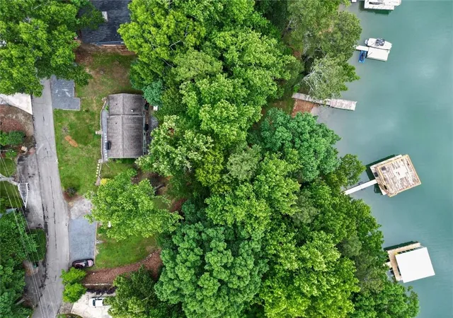 25th image of 6321 Lakeview Dr, Buford, GA 30518 | MLS# 7786242
