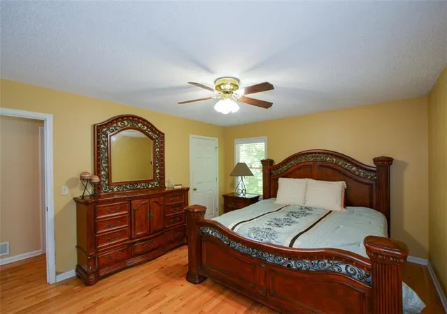 Photo 3 of Single family home for sale at 41 Clark Sta Rd, Jasper, GA 30143 | MLS# 7817101 | Listing updated on 2026-09-10
