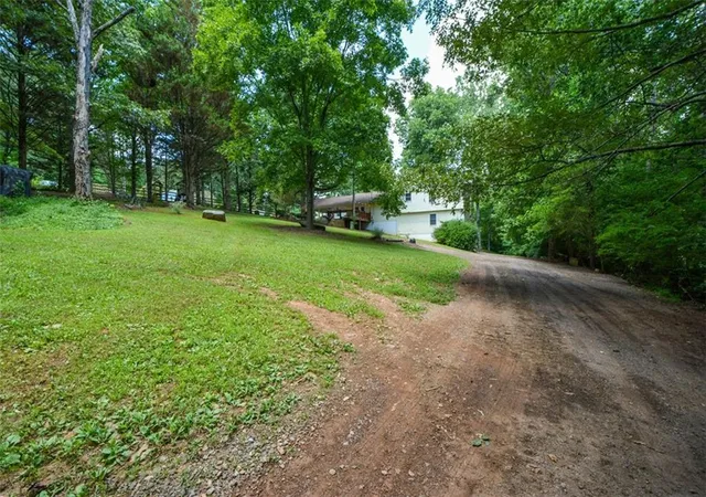 Photo 70 of Single family home for sale at 41 Clark Sta Rd, Jasper, GA 30143 | MLS# 7817101 | Listing updated on 2026-09-10