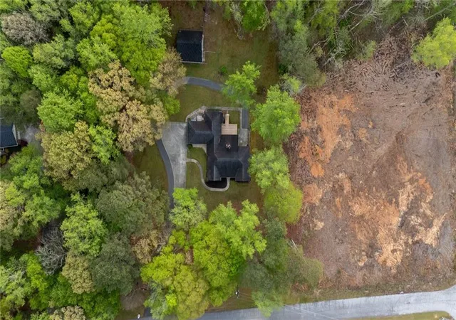 43rd image of 3107 Hammock Creek Ct, Conyers, GA 30012 | MLS# 7794657