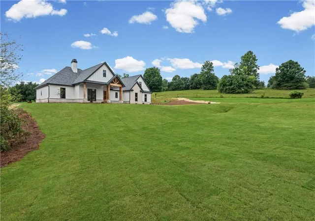 5th image of 5812 Claybrook Ct, Clermont, GA 30527 | MLS# 7808916