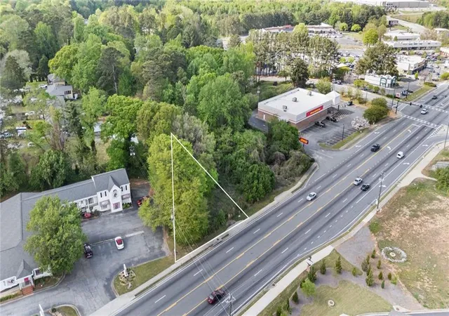 5th image of 4895 Lawrenceville Hwy Nw, Lilburn, GA 30047 | MLS# 7749533