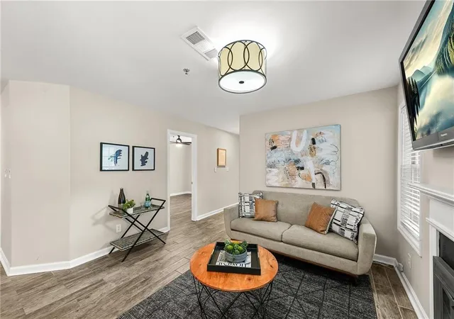 Photo 2 of Condo for sale at 2174 River Hts Ct Se, Marietta, GA 30067 | MLS# 7793555 | Listing updated on 2026-08-16