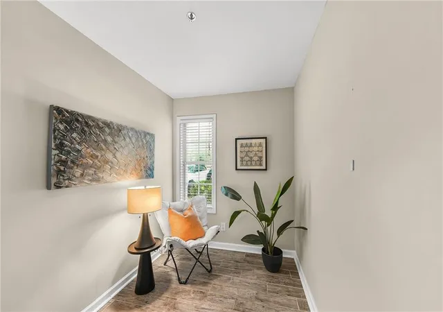 Photo 3 of Condo for sale at 2174 River Hts Ct SE, Marietta, GA 30067 | MLS# 7793555 | Listing updated on 2026-08-16