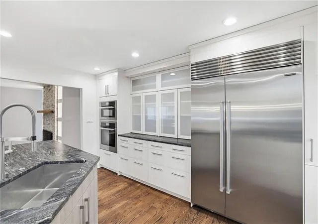 4th image of 3046 Vinings Ferry Dr Se, Atlanta, GA 30339 | MLS# 7725581