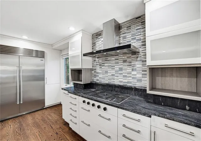 5th image of 3046 Vinings Ferry Dr Se, Atlanta, GA 30339 | MLS# 7725581
