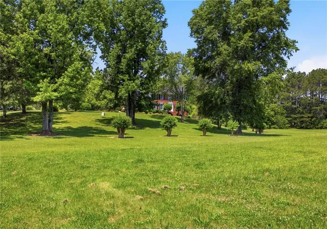Photo 3 of Single family home for sale at 2630 Chatsworth Hwy 225 NE, Calhoun, GA 30701 | MLS# 7775399 | Listing updated on 2026-09-23