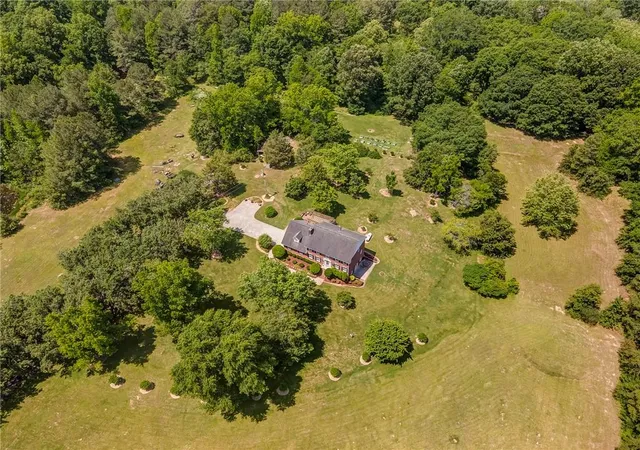 Photo 4 of Single family home for sale at 2630 Chatsworth Hwy 225 NE, Calhoun, GA 30701 | MLS# 7775399 | Listing updated on 2026-09-23