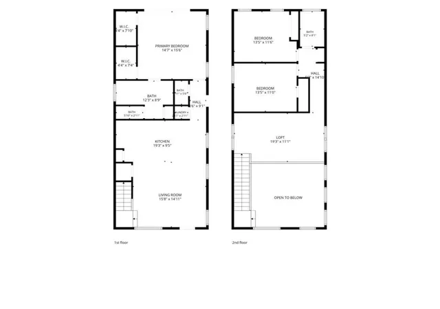 30th image of 631 Flat Shoals Ave, Atlanta, GA 30316 | MLS# 7813553