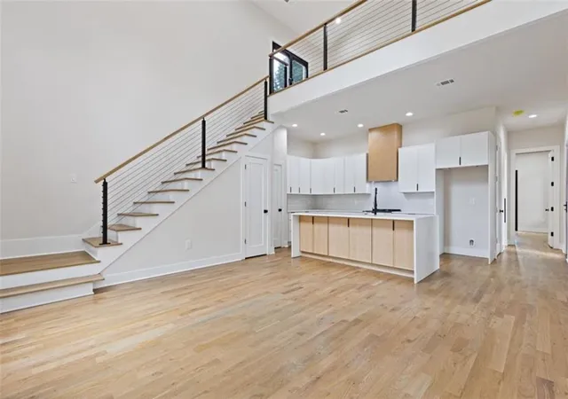 Photo 4 of Single family home for sale at 631 Flat Shls Ave, Atlanta, GA 30316 | MLS# 7813553 | Listing updated on 2026-08-09
