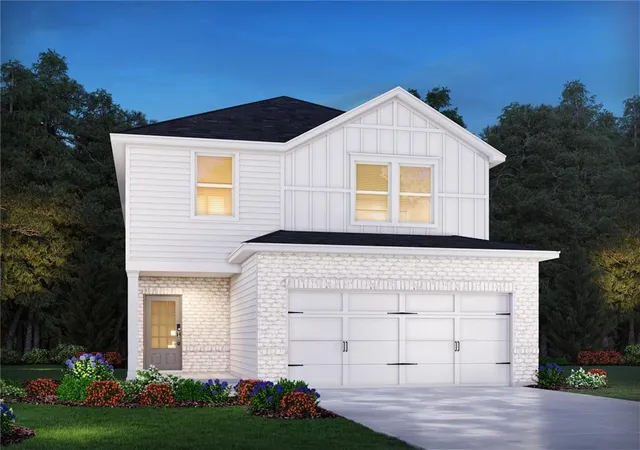 1st image of 2805 Manor Dr, College Park, GA 30337 | MLS# 7776174