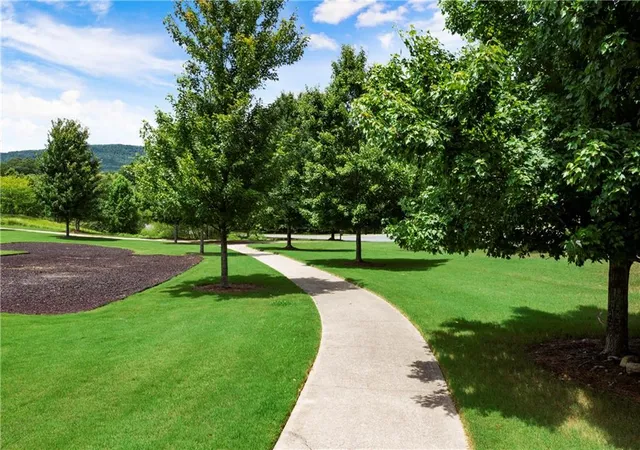 39th image of 172 Cherokee Dr S, Waleska, GA 30183 | MLS# 7799804