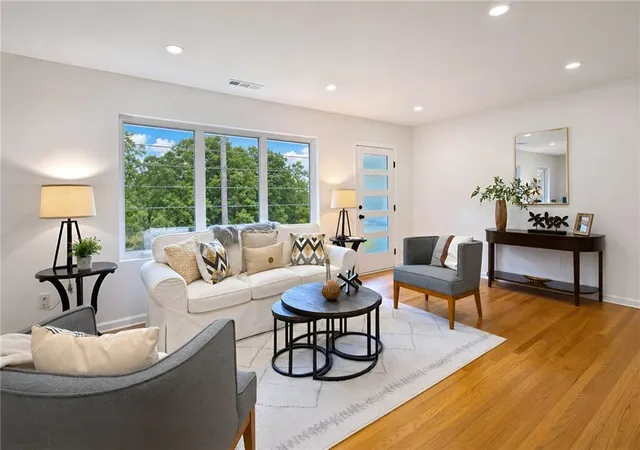 Photo 1 of Single family home for sale at 2651 Pangborn Rd, Decatur, GA 30033 | MLS# 7809018 | Listing updated on 2026-10-08