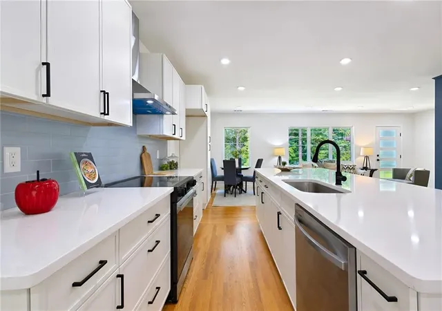 Photo 2 of Single family home for sale at 2651 Pangborn Rd, Decatur, GA 30033 | MLS# 7809018 | Listing updated on 2026-10-08