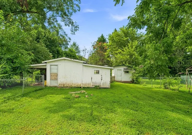 18th image of 129 Cobb St, Cedartown, GA 30125 | MLS# 7829474