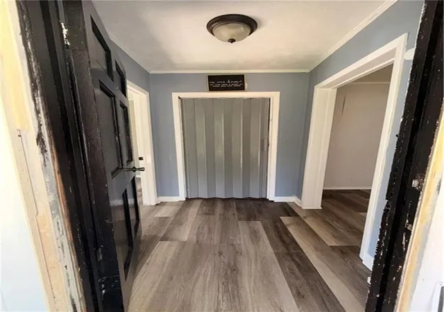 5th image of 129 Cobb St, Cedartown, GA 30125 | MLS# 7829474