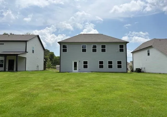 Photo 2 of Single family home for sale at 6 Cmns Way, Cartersville, GA 30120 | MLS# 7746258 | Listing updated on 2026-09-12