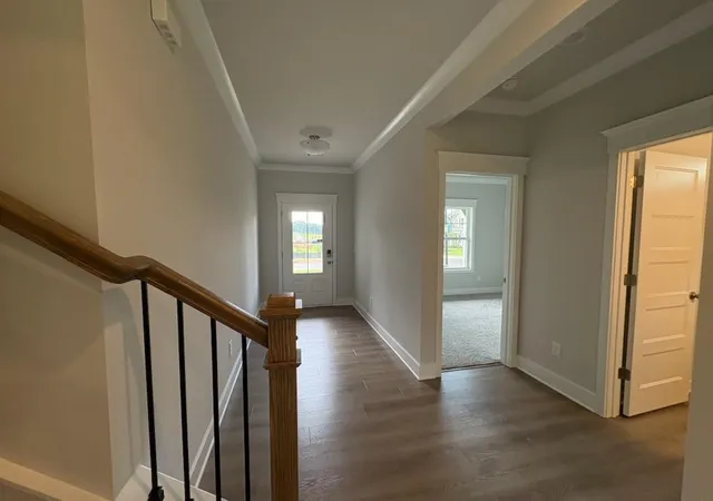 Photo 3 of Single family home for sale at 6 Cmns Way, Cartersville, GA 30120 | MLS# 7746258 | Listing updated on 2026-09-12