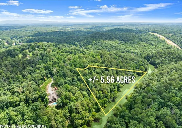 1st image of Lot 35 Lakemont Trl, Demorest, GA 30535 | MLS# 7786126