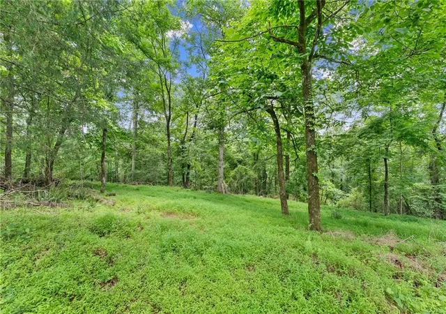 2nd image of Lot 35 Lakemont Trl, Demorest, GA 30535 | MLS# 7786126