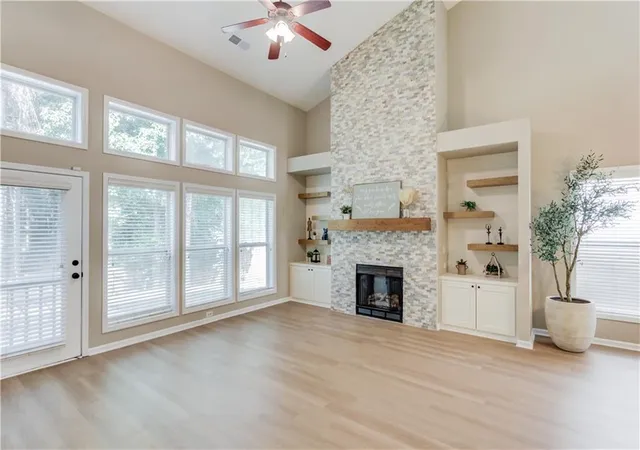 Photo 2 of Sale Pending at 2128 Staunton Dr, Duluth, GA 30096 | MLS# 7811233 | Listing updated on 2026-09-04