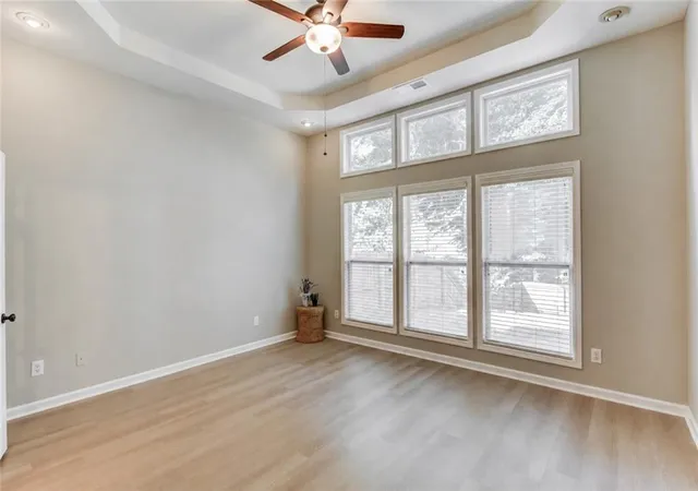 Photo 3 of Sale Pending at 2128 Staunton Dr, Duluth, GA 30096 | MLS# 7811233 | Listing updated on 2026-09-04