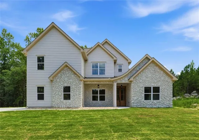 1st image of 5137 Maroney Mill Rd, Douglasville, GA 30134 | MLS# 7797740