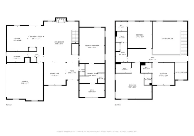 35th image of 5137 Maroney Mill Rd, Douglasville, GA 30134 | MLS# 7797740