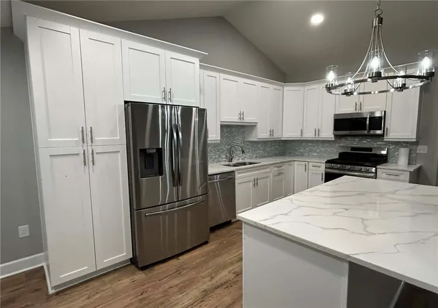 Photo 2 of Single family home for sale at 29 Winding Crk Ct, Dawsonville, GA 30534 | MLS# 7808863 | Listing updated on 2026-08-28