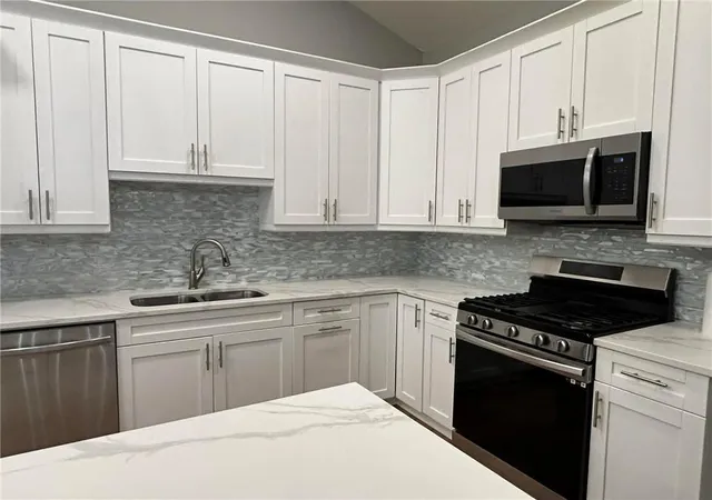 Photo 2 of Single family home for sale at 29 Winding Crk Ct, Dawsonville, GA 30534 | MLS# 7808863 | Listing updated on 2026-08-28