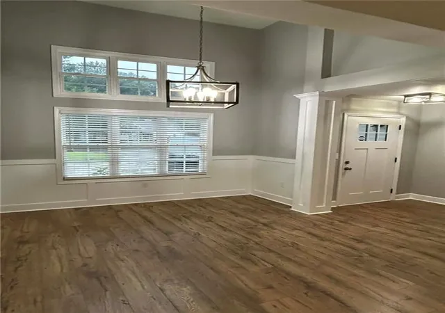 Photo 3 of Single family home for sale at 29 Winding Crk Ct, Dawsonville, GA 30534 | MLS# 7808863 | Listing updated on 2026-08-28