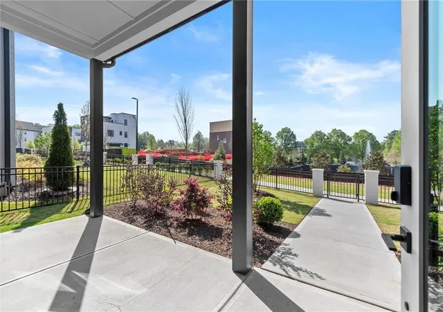 Photo 3 of Single family home for sale at 318 Treble Way, Alpharetta, GA 30009 | MLS# 7804728 | Listing updated on 2026-09-17