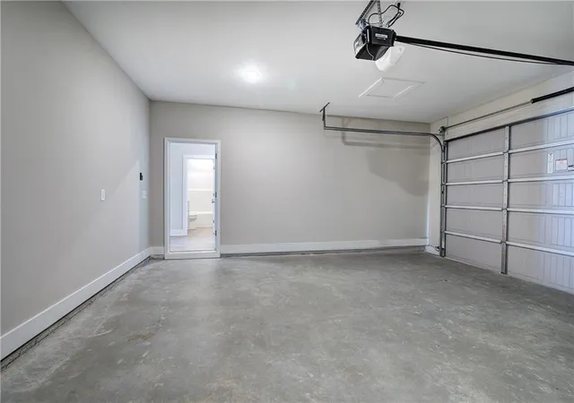 Homes for sale in Cartersville, GA | 200 Daisy Ct, Cartersville, GA 30121 | MLS# 7758669