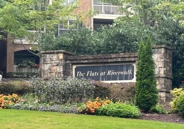 1st image of 3150 Woodwalk Dr Se #3206, Atlanta, GA 30339 | MLS# 7728749